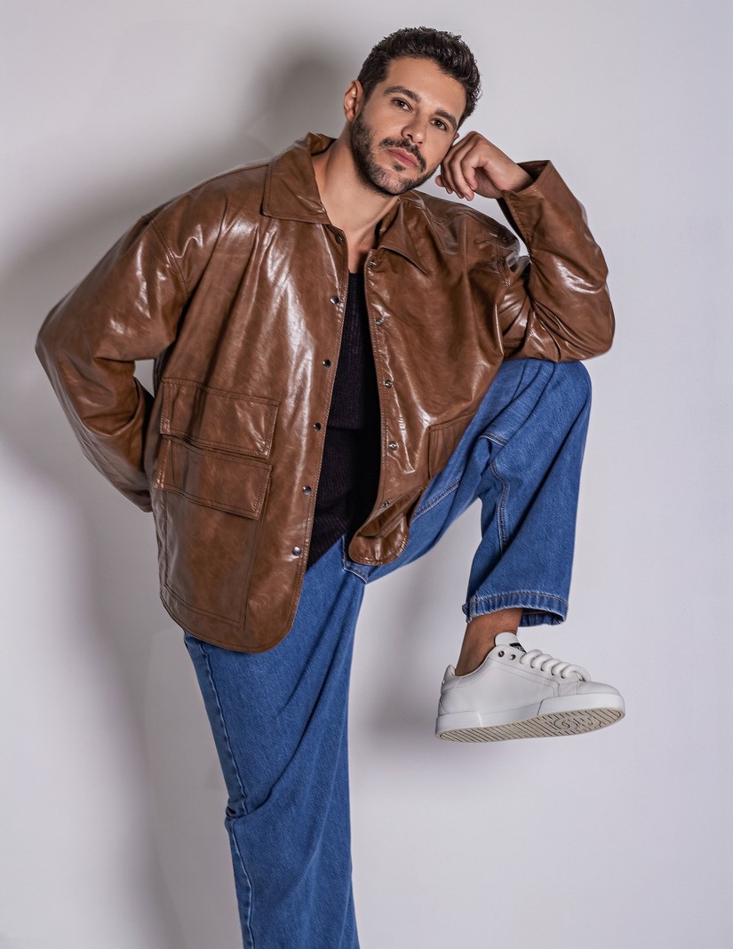 Revista Portfolio Rodrigo Mussi (9)” class=